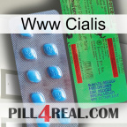 Www Cialis new03